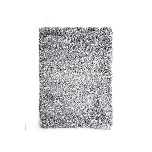 Annmarie X Area Rug