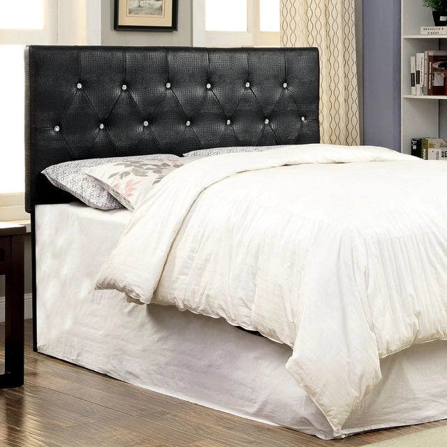 Galen Queen/Full Headboard