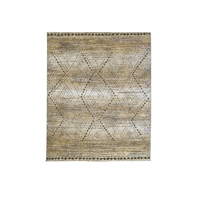 Millsboro Area Rug