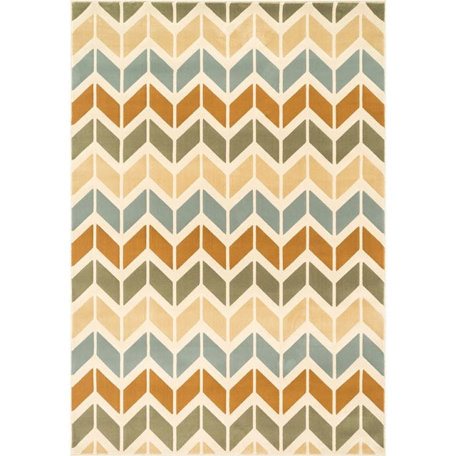 Windel Area Rug