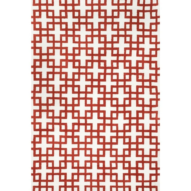 Carla Medium Rug