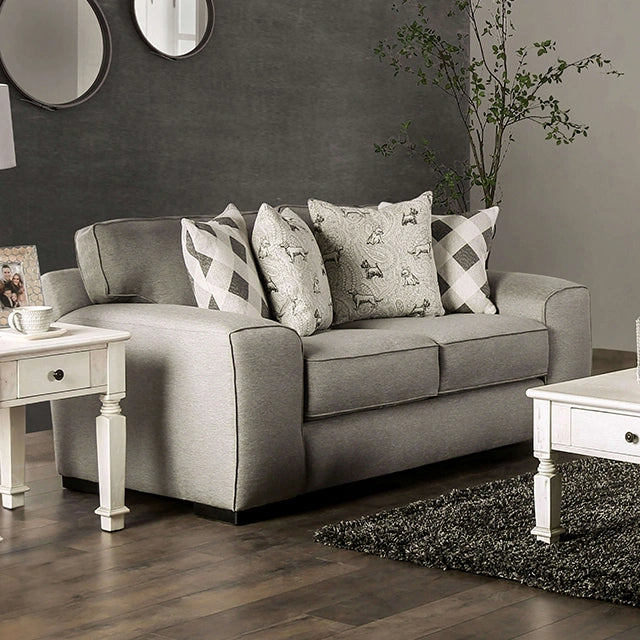Newry Loveseat