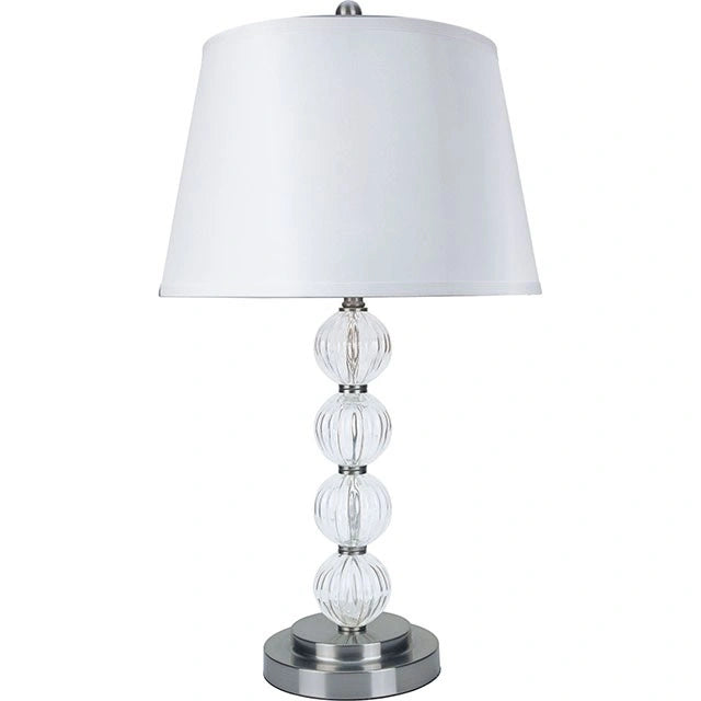 Oona Table Lamp