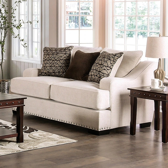 Sonora Loveseat