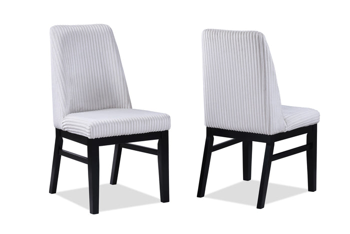 Hadley Side Chair