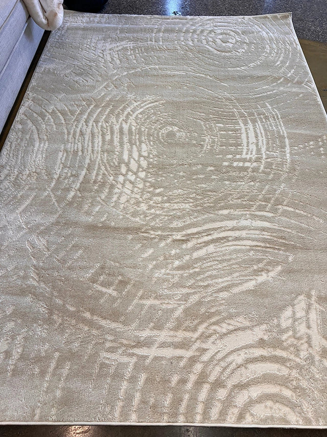 Rug Area Rug Neutral Tone