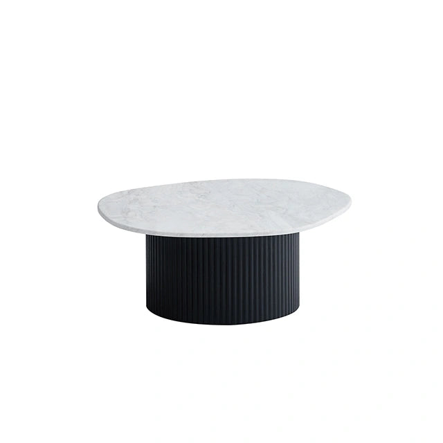 Momus Coffee Table, Large