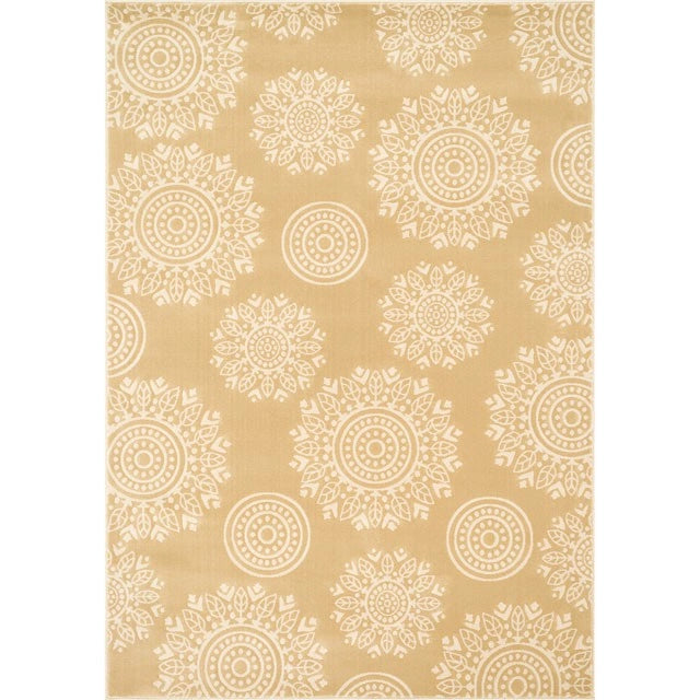 Windel Medium Area Rug