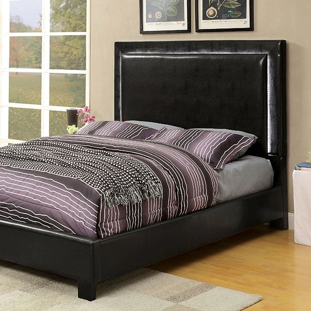 Erglow Twin, Full, Queen, E.King, & Cal.King Bed
