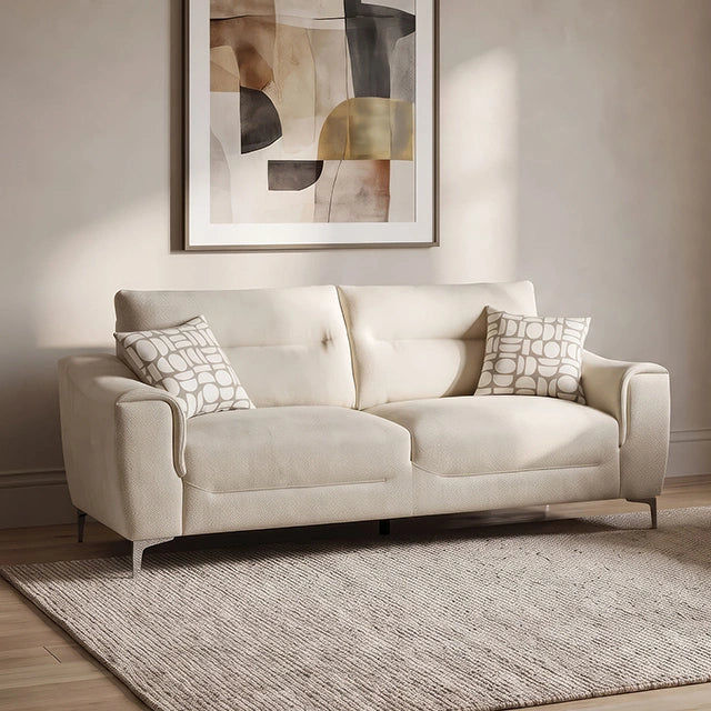 Desta Sofa