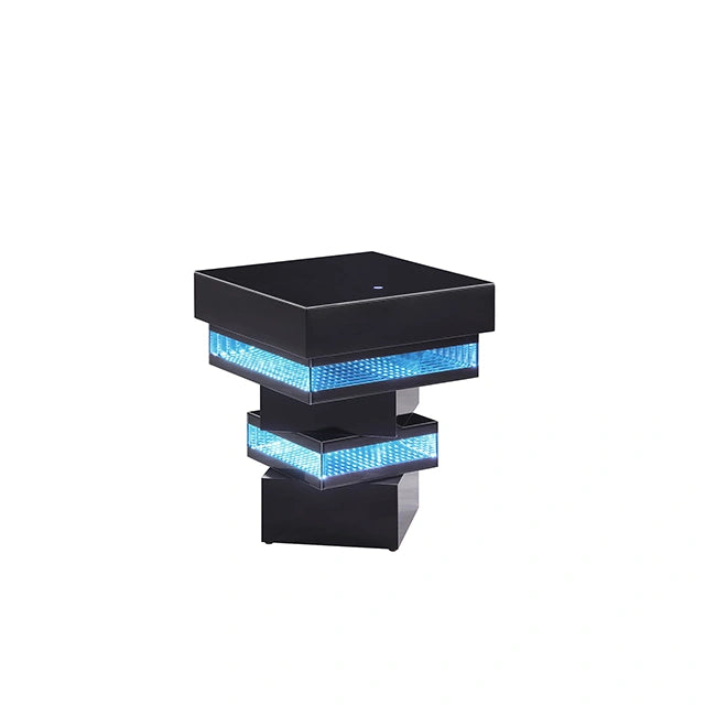 Anwar End Table