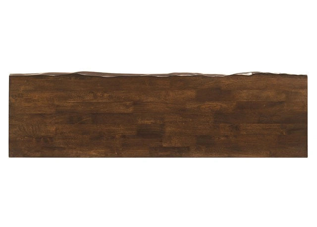 Missoula 4 Pc. Counter Ht. Set