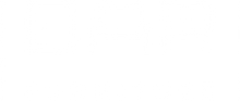 Dar Furniture