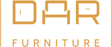 Dar Furniture